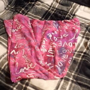 LULAROE Leggings NWOT